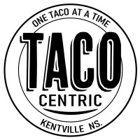 Tacocentric
