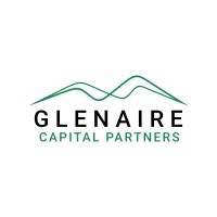 Glenaire Capital Partners logo - Similar company to 12 Capital Group Llc