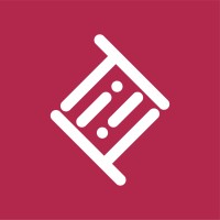 ITIR - Institute for Transformative Innovation Research logo - Similar company to Election Day - Supports Politicians To Win Election By Data Science Worldwide