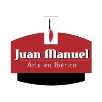 Jamones Juan Manuel logo - Similar company to Puente Robles