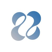 Urban Talent logo - Similar company to Selectd Ltd