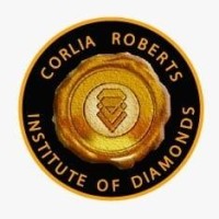 Corlia Roberts Institute of Diamonds 