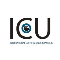 International Cultural Understanding logo - Similar company to Pr1Meiro Passo