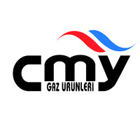 CMY Gaz Ürünleri Ltd.Şti. logo - Similar company to Taki&Da