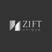 Zift Unique Metal Manufacturing and Processes logo - Similar company to Michelfelder Lazerteknik