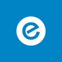 Trivelles logo - Similar company to Trivelles Group Of Companies