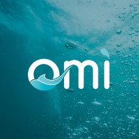 Projeto Omìayê logo - Similar company to Colégio Prisma