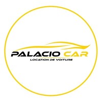 PALACIOCAR logo - Similar company to Location Drive Ventoux