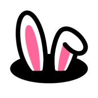 Arfi logo - Similar company to Virtualhumans.Org