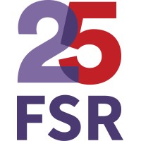 Foundation For Sarcoidosis Research