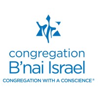 Congregation B'nai Israel of Boca Raton logo - Similar company to Idsa Atlanta Chapter