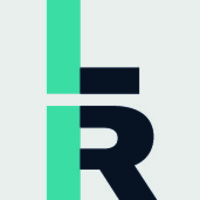Little Rumble logo - Similar company to Receptor Studio