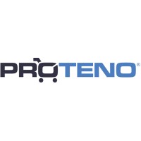PROTENO GmbH logo - Similar company to Provitatec Ltd.