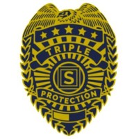 Triple 'S' Protection Pte. Ltd. logo - Similar company to Dragnet Smartech Security Pte Ltd