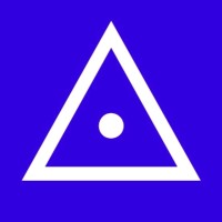 IDW logo - Similar company to Wireless Matrix