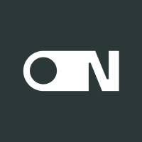 Carb-On logo - Similar company to Airnodes