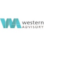 Western Advisory Pty Ltd
