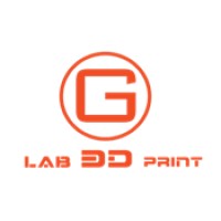 G Lab 3D Print