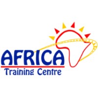 Africa Training Centre logo - Similar company to Devoltage Training Centre