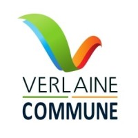 Commune de Verlaine logo - Similar company to Allsign Bv