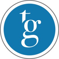 Thomas Grace Executive Search logo - Similar company to Creative Human Resources Concepts, Llc