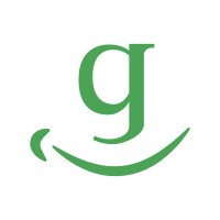 GengyveUSA logo - Similar company to Kriyah