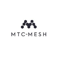 Mtc Mesh logo - Similar company to .