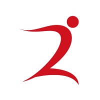 move2media logo - Similar company to Cybersun
