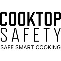Cooktop Safety Corp. (CTS) logo - Similar company to Firebot Suppression, Inc.