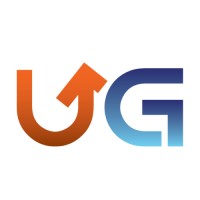 Unreal Growth Digital logo - Similar company to Tabflow