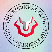 SUS Business Club logo - Similar company to Ipp Education