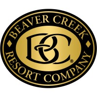 Beaver Creek Resort Company logo - Similar company to Yacht Habit