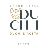 Grand Hotel Duchi d'Aosta - Harry's Restaurant & Dehors - Trieste logo - Similar company to Doubletree By Hilton Trieste