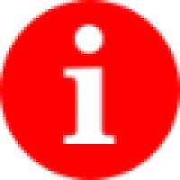 Agencia Imántrika logo - Similar company to Mercadeo Interactivo Mi Agencia