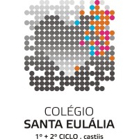 Colégio Santa Eulália logo - Similar company to Centro De Inovação Pedagógica Do Politécnico Do Porto