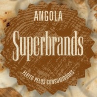 Superbrands Angola ® logo - Similar company to Digital Computer