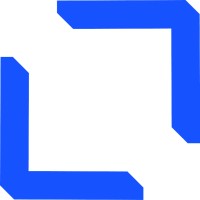PARK HUB Baku logo - Similar company to Ecopapyrus