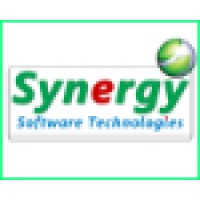 Synergysoftech