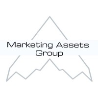 Marketing Assets Group logo - Similar company to Listing3D