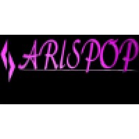 Arispop