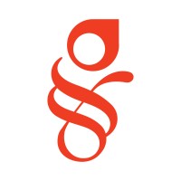 Gogineni Advertisings logo - Similar company to Martinet Technologies Private Limited