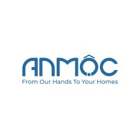 An Moc Interior Design logo - Similar company to Advn Global