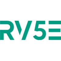 RV5E Engineers LLP logo - Similar company to Rv Engineering Industries