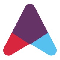 Marquee Health logo - Similar company to Association Catalyst