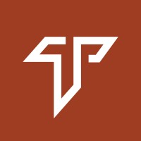 Tusk Support Partners logo - Similar company to Sag Flooring