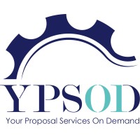 YPSOD logo - Similar company to Pitch361