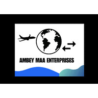 Ambey Maa Enterprise logo - Similar company to Loomsmith
