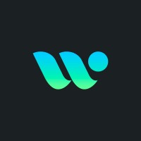 Wappster logo - Similar company to Mambodubai.Com