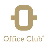 Office Club® logo - Similar company to Karberghus