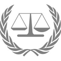 Kreig LLC, Attorneys at Law logo - Similar company to Bindle Systems Inc
